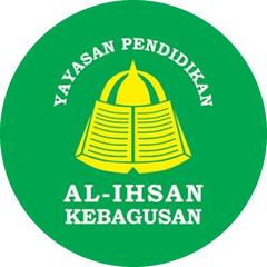 Yayasan Al-Ihsan Kebagusan