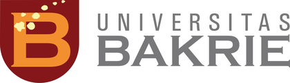 Universitas Bakrie