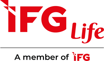 IFG Life
