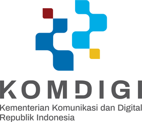 KOMDIGI