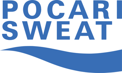 Pocari Sweat