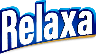 Relaxa