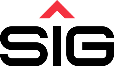 SIG