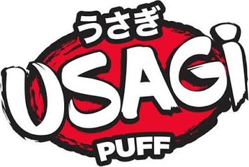 Usagi Puff